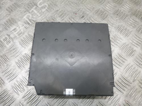 Fuse box VW CC B7 (358) 2.0 TDI | BP38815604E1 - Image 2