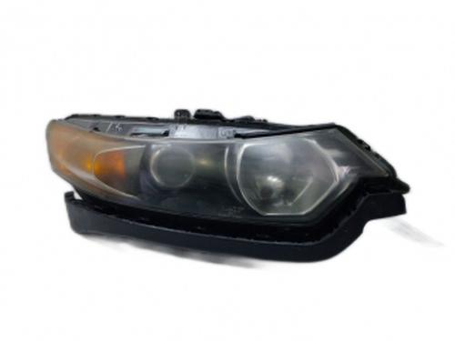 right-headlight-honda-accord-viii-cu-2008-38813293 main image