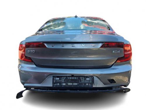 Switch VOLVO S90 II (234) D4 | BP39247726I30 - Image 9