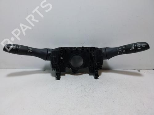 control-unit-nissan-pulsar-hatchback-c13-2014-38802020 main image