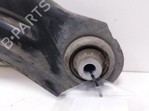 Left front suspension arm RENAULT ZOE (BFM_) ZOE | BP38814338M12 - Image 7