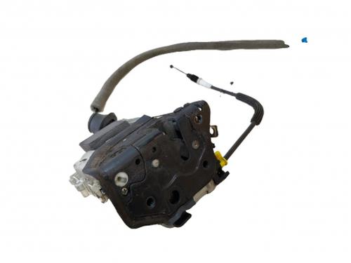 front-right-lock-audi-a1-8x1-8xk-2010-2011-2012-2013-2014-2015-2016-2017-2018-2019-38802174 main image