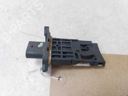 Mass air flow sensor FORD MONDEO V Hatchback (CE) 2.0 TDCi | BP39411734M95 - Image 3