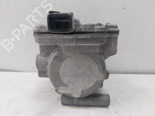 AC compressor TOYOTA AQUA (_NHP1_) 1.5 Hybrid (NHP10) | BP38804905M34 - Image 5