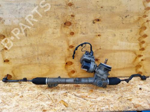 steering-rack-mini-mini-r56-2005-2006-2007-2008-2009-2010-2011-2012-2013-2014-38802652 main image