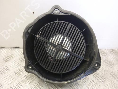 Speaker AUDI A6 C6 Avant (4F5) 2.0 TDI | BP38803996E2 - Image 2