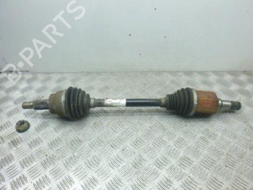 left-front-driveshaft-jaguar-f-pace-x761-2015-38808647 main image