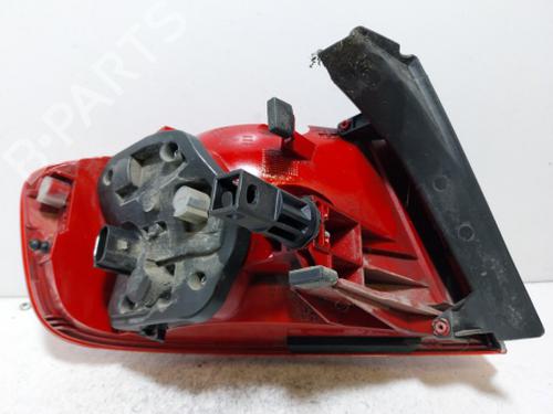 Right taillight AUDI A4 B8 (8K2) 2.0 TDI quattro | BP38809497C35 - Image 4
