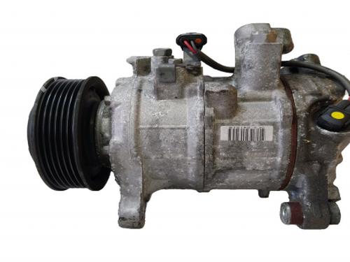 ac-compressor-bmw-4-gran-coupe-f36-2014-2015-2016-2017-2018-2019-2020-2021-38803978 main image