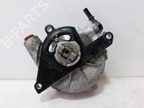 vacuum-pump-ford-tourneo-custom-v362-bus-f3-2012-38813219 main image