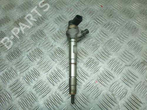 injector-audi-a6-c7-avant-4g5-4gd-2011-2012-2013-2014-2015-2016-2017-2018-2019-38806126 main image
