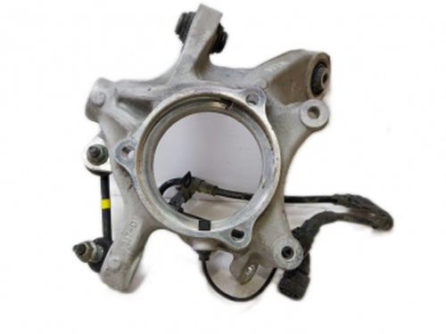 BP38808494M27 main image