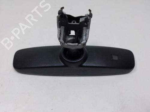 Rear mirror VW ID.4 (E21) Pro | BP38814505I6 - Image 8