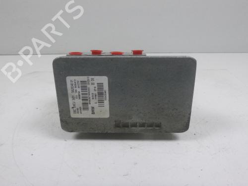 ABS pump BMW 5 (G30, F90) 530 e Plug-in-Hybrid | BP38807180M43 - Image 3