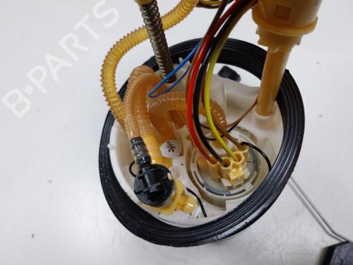 Control unit VW PASSAT B8 (3G2, CB2) 1.6 TDI | BP38805365M11 - Image 6