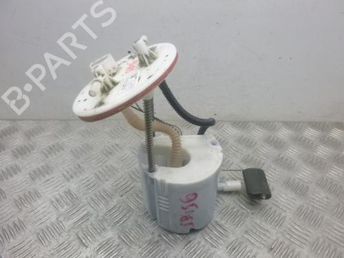Control unit HYUNDAI i40 I CW (VF) 1.7 CRDi | BP38806057M11 - Image 2