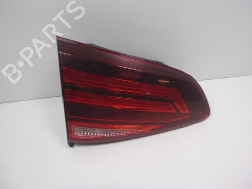 left-tailgate-light-vw-golf-vii-5g1-bq1-be1-be2-2012-2013-2014-2015-2016-2017-2018-2019-2020-2021-38815533 main image