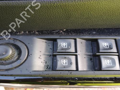 Right taillight RENAULT CAPTUR I (J5_, H5_) 1.5 dCi 90 (J5N4, J5M5, J5MW, J5M6, J5AL, J5AJ) | BP38804940C35  - Image 21