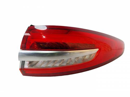 right-taillight-ford-mondeo-v-hatchback-ce-2014-39247761 main image