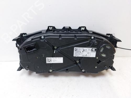 Instrument cluster VW T-CROSS (C11, D31) 1.0 TSI | BP38807903C47 - Image 5