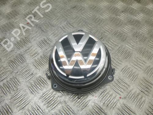 switch-vw-passat-b8-3g2-cb2-2014-38814960 main image