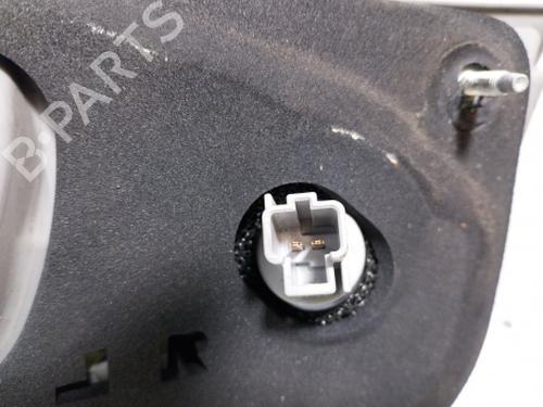 Right tailgate light LEXUS RX (_U3_) 400h (MHU38_, MHU38R) | BP38806741C80 - Image 4