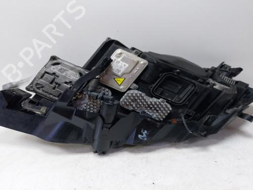 Right headlight BMW 3 Coupe (E92) 320 d | BP40197082C29 - Image 8