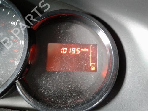 - Image 11