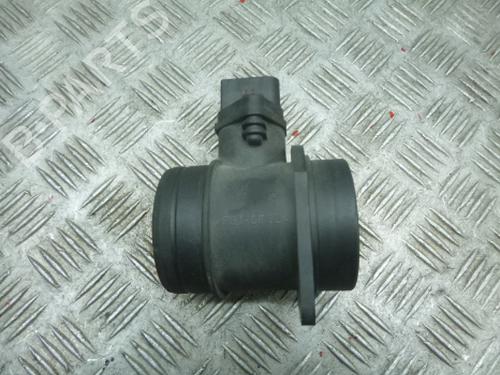 Used Mass air flow sensor Mass air flow sensor FORD GALAXY I (WGR) 1.9 TDI (115 hp) 38801922 38801922