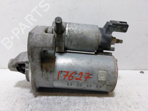 starter-peugeot-2008-i-cu_-2013-38814642 main image