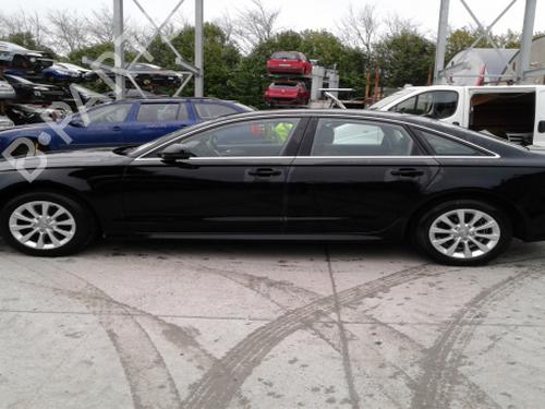 Electronic module AUDI A6 C7 (4G2, 4GC) 2.0 TDI | BP38810104M83 - Image 11