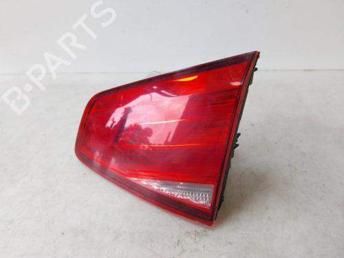 Right tailgate light VW PASSAT B8 (3G2, CB2) 2.0 TDI | BP38812860C80 - Image 5