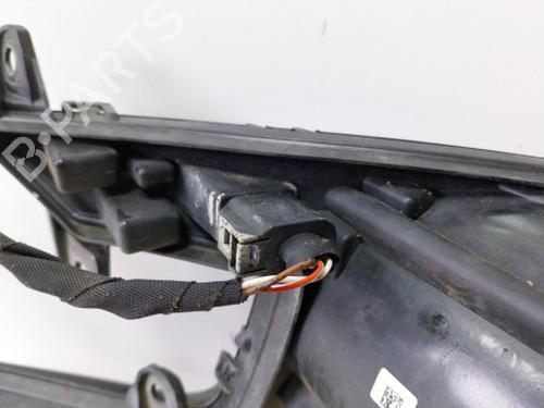 Right daytime light VW PASSAT B8 Variant (3G5, CB5) 1.4 GTE Hybrid | BP38808073C103  - Image 8