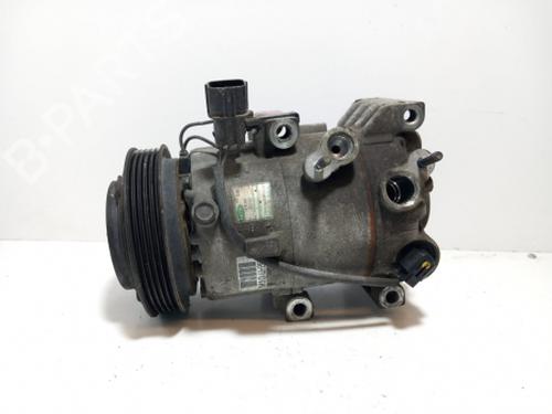 ac-compressor-hyundai-ix35-van-2009-2010-2011-2012-2013-2014-2015-38805503 main image