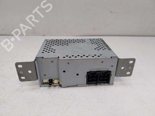 Radio FORD FOCUS IV (HN) 1.0 EcoBoost | BP38805137E6 - Image 5