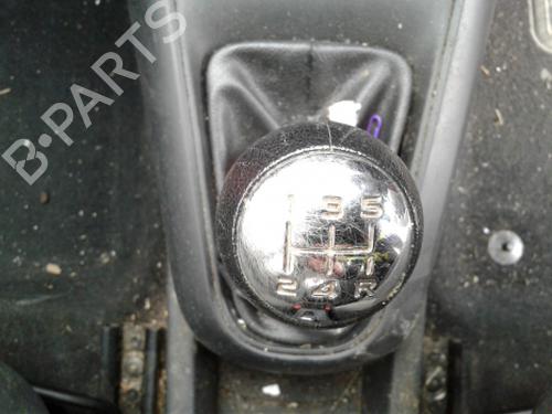 Control unit CITROËN C3 II (SC_) 1.4 | BP38807008M11 - Image 23