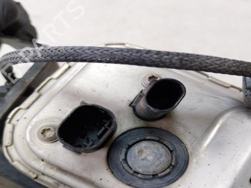 Electronic module BMW 5 (G30, F90) 530 e Plug-in-Hybrid | BP38816212M83 - Image 5