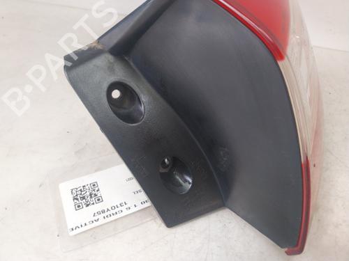 Right taillight HYUNDAI i30 (GD) 1.6 CRDi | BP38813182C35 - Image 5