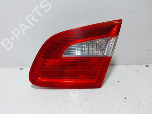 Used Right tailgate light Right tailgate light SKODA SUPERB II (3T4) 1.6 TDI (105 hp) 38803276 38803276