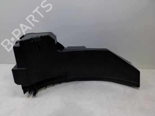 Electronic module AUDI A6 C7 Avant (4G5, 4GD) 2.0 TDI | BP38812494M83 - Image 4