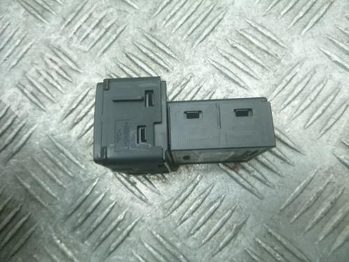 Switch LAND ROVER DEFENDER Station Wagon (L663) P400e Hybrid 4x4 | BP38811827I30 - Image 4