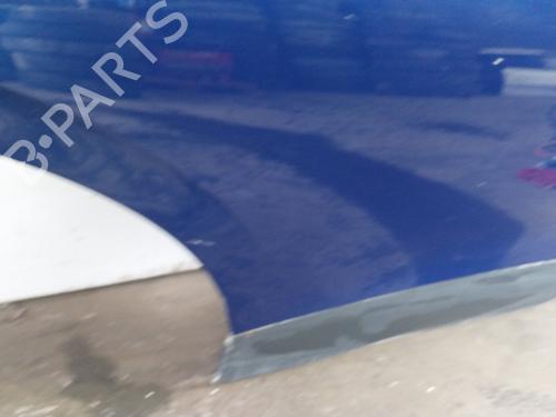Right rear door VW ID.4 (E21) Performance | BP38807603C5 - Image 6