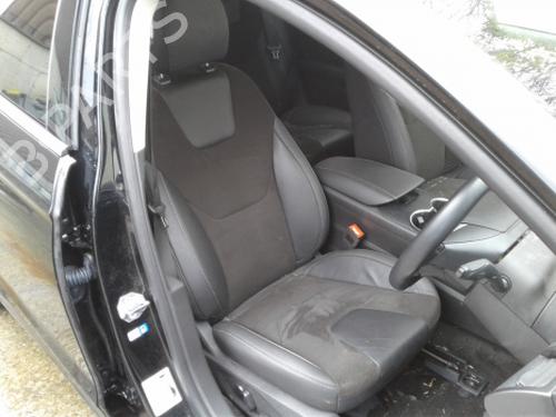 Pedal FORD MONDEO V Hatchback (CE) 2.0 TDCi | BP38811522I4  - Image 16