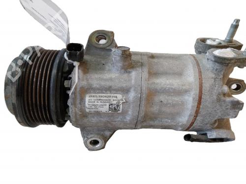 ac-compressor-ford-focus-iv-hn-2018-38810127 main image