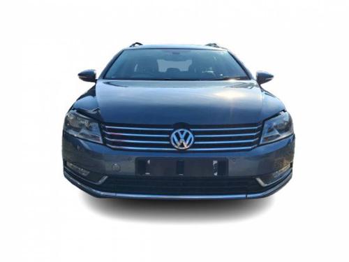 - Image 2