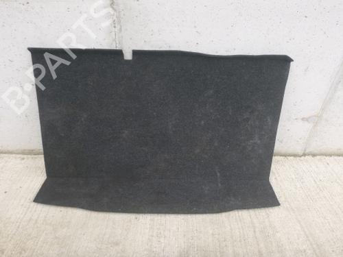 luggage-compartment-floor-skoda-enyaq-iv-suv-5az-2020-38803309 main image