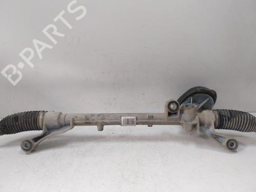 Steering rack FORD FIESTA VII (HJ, HF) 1.1 Ti-VCT | BP38812245M22 - Image 7