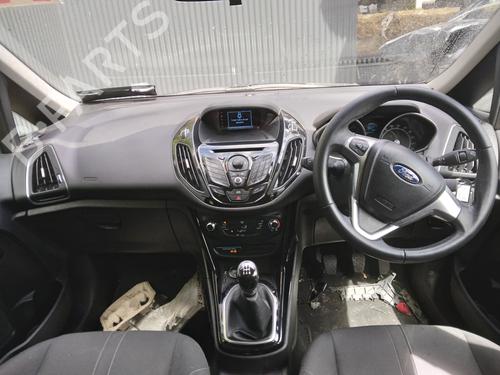- Image 7