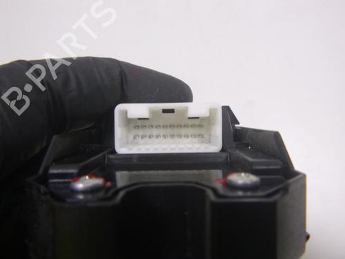 Right front window switch TOYOTA C-HR (_X1_) 1.8 Hybrid (ZYX10_, ZYX11_, ZYX10R, ZYX11R) | BP38812751I26  - Image 5