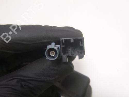 Camera SKODA KAMIQ (NW4) 1.0 TSI | BP38804932E14 - Image 8